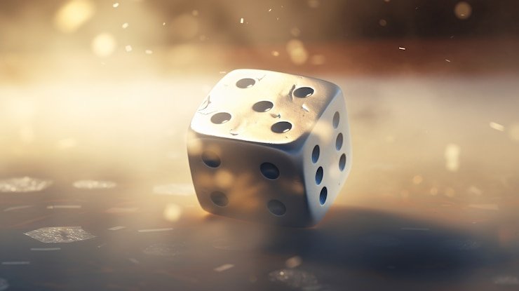 ফারাও গোল্ড স্লট গেমের রোমাঞ্চকর মিশরীয় থিম